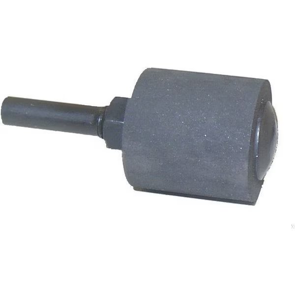 SPIRAL BAND DRUM HIGH PERFORMANCE, Flexovit, Mfr#: 46331